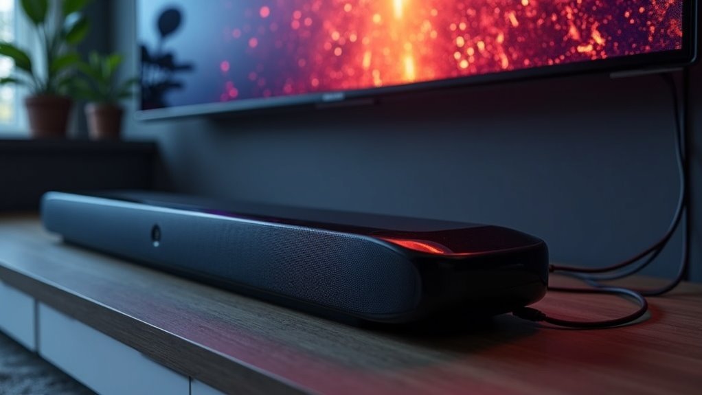 4k 120 passthrough support