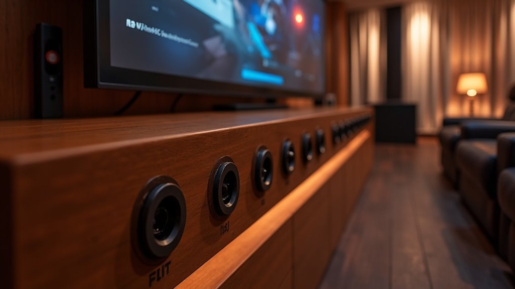 arc compatible hdmi inserts