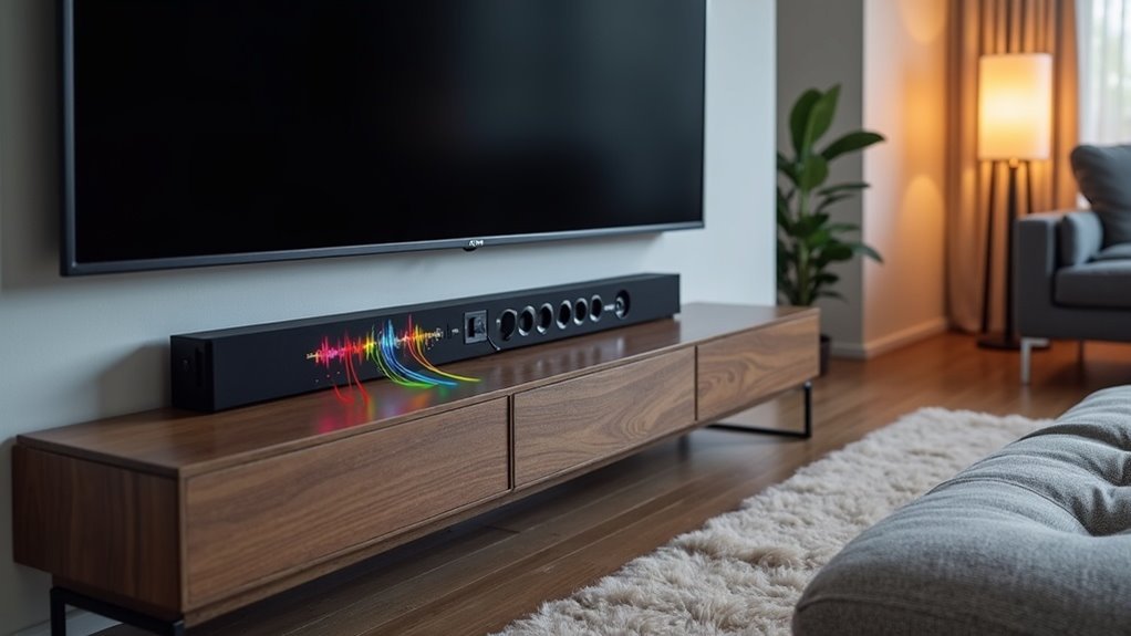 audio compatibility check process