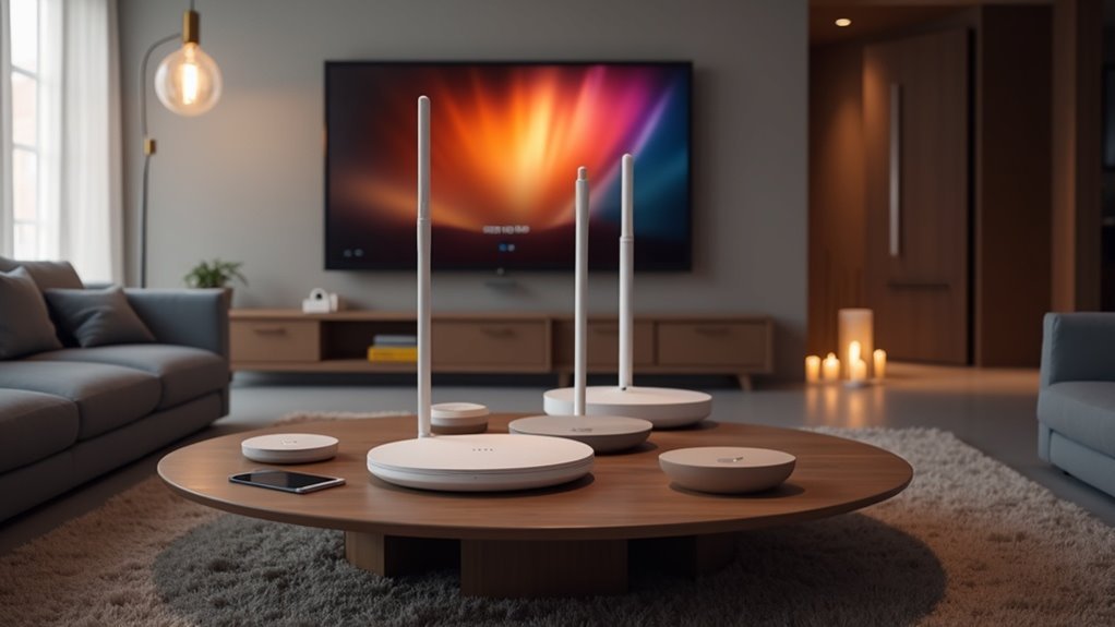 buffer free streaming solutions 2025