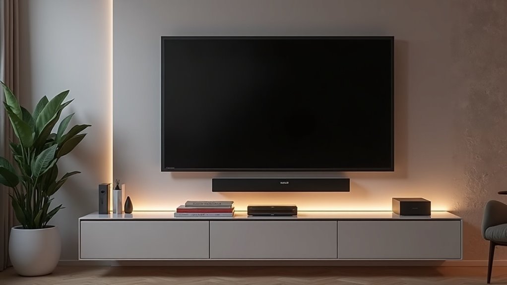 cable management solutions needed