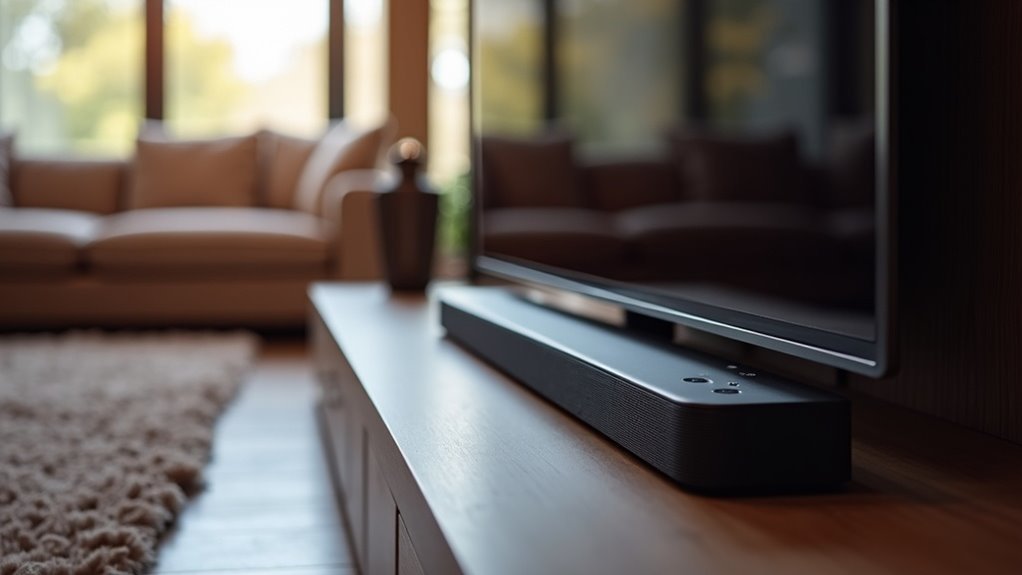 compatible soundbars for arc