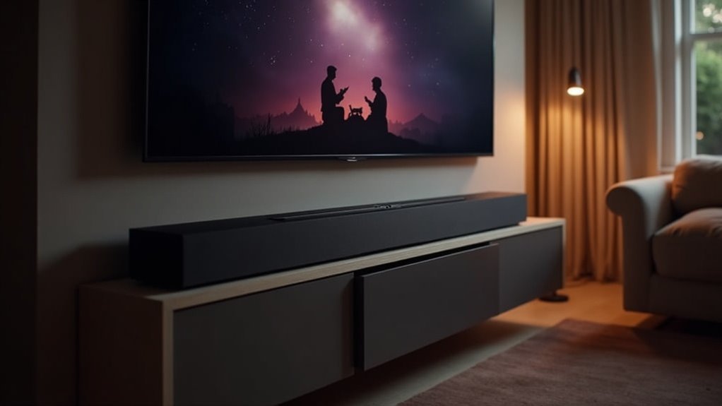 compatible soundbars for vizio