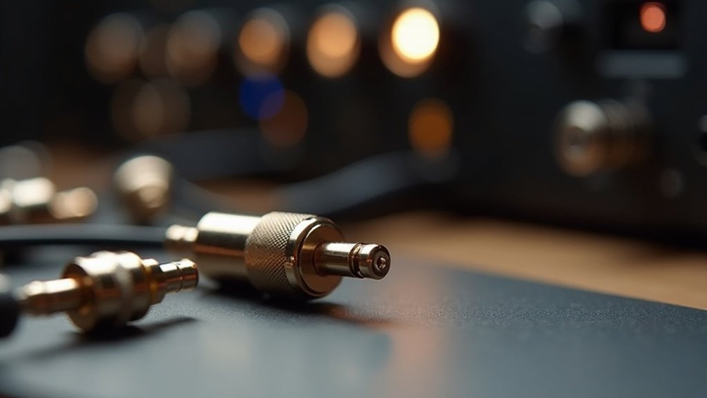 eliminate noise enhance sound