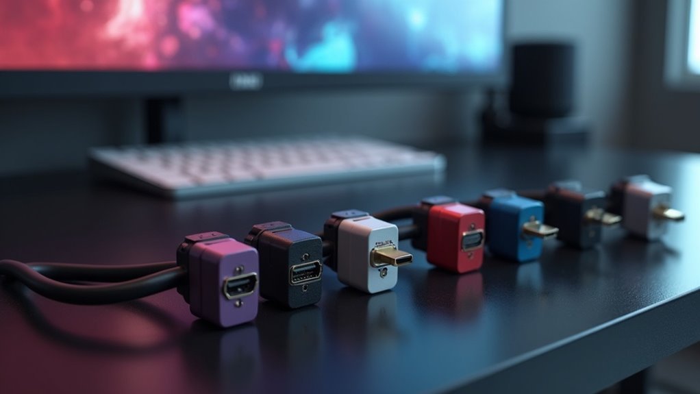 optimal hdmi adapter solutions