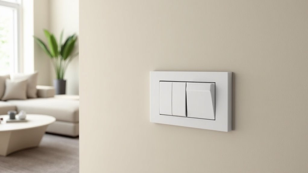 paintable corner cord covers