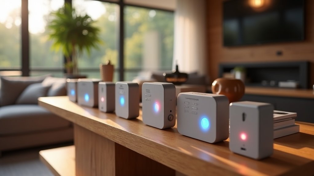 smart ir blasters review