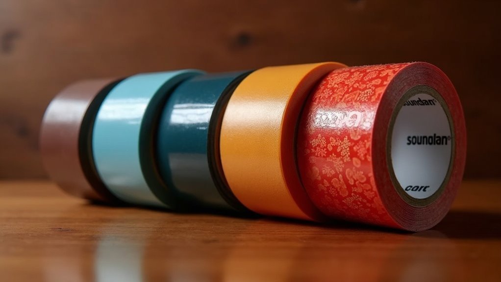 superior sound quality enhancement