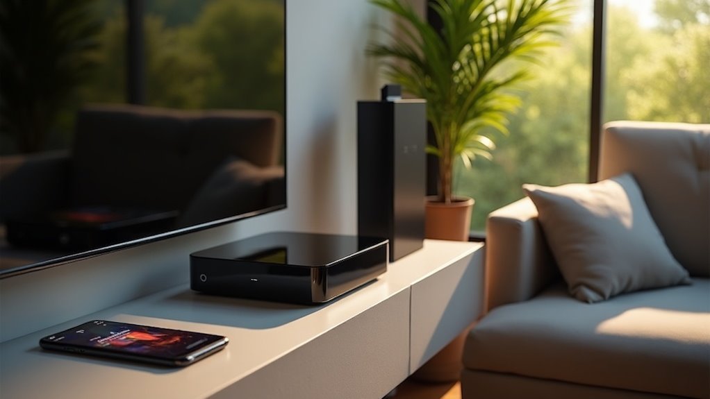 top airplay 2 receivers