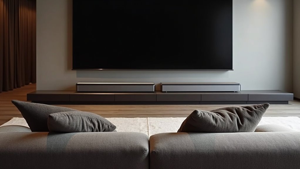 top chromecast soundbars reviewed