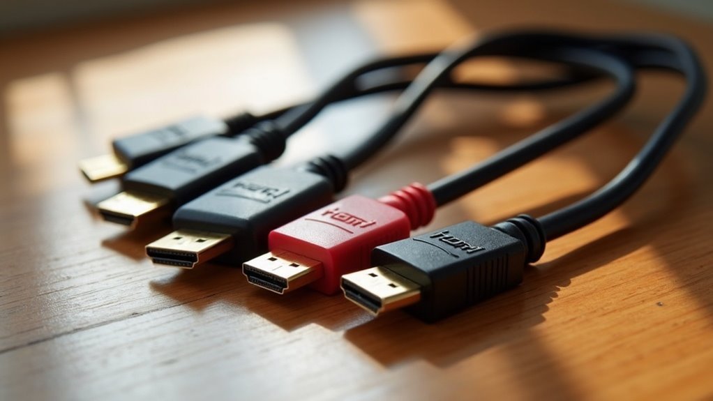 top hdmi cables reviewed