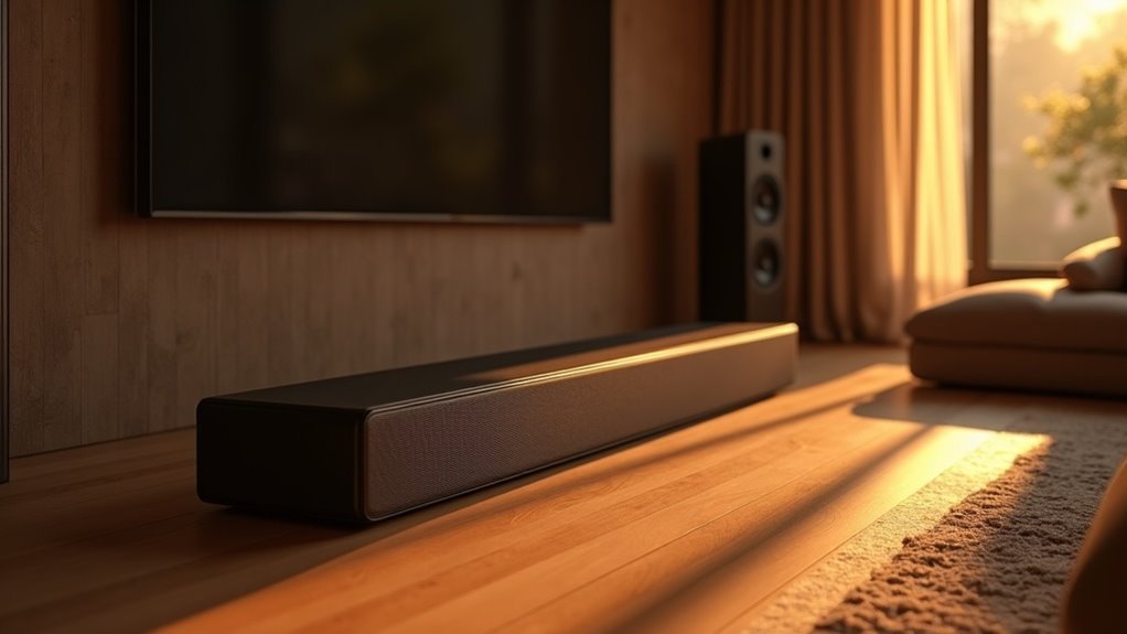 top martinlogan soundbars reviewed