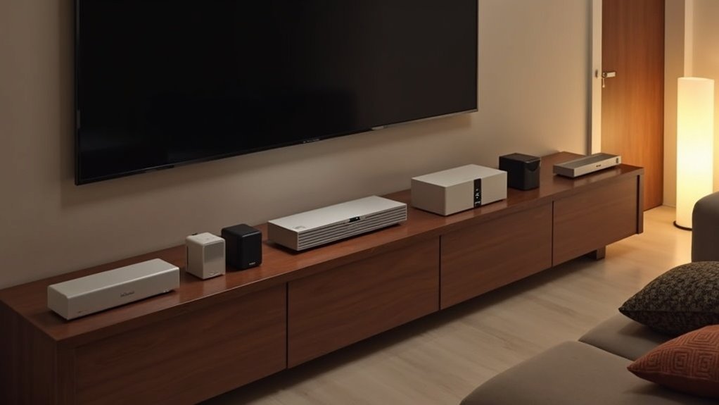 top onkyo soundbar recommendations