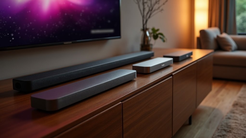 top onn soundbars 2025