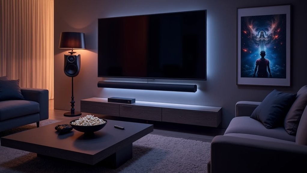 top soundbars for 2025