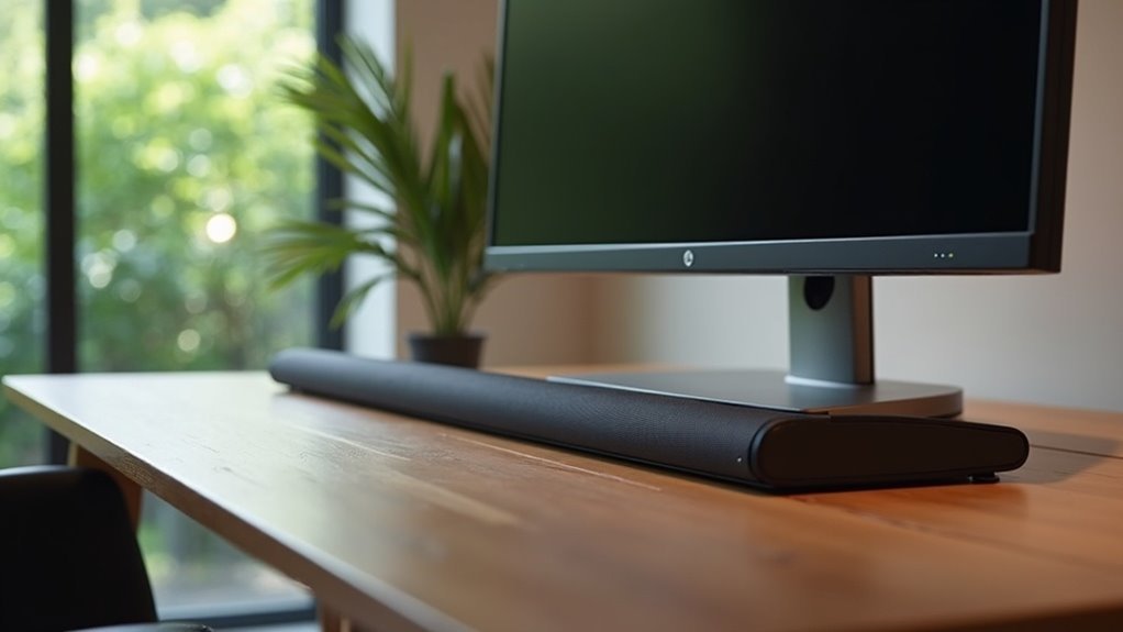 top soundbars for gaming