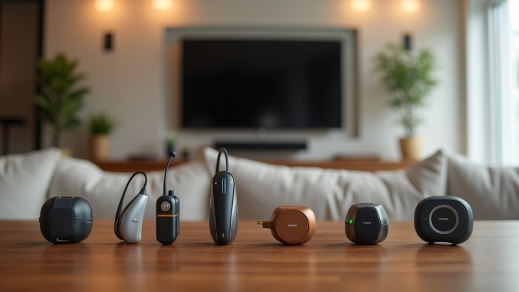 top tv sound solutions