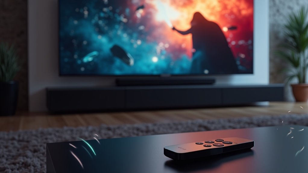 verify atmos on soundbar